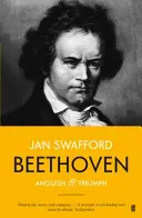 Beethoven - Angoasă și triumf - Beethoven - Anguish and Triumph