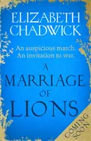 Căsătorie de lei - Marriage of Lions