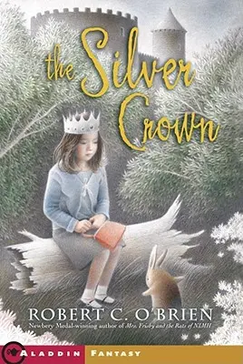 Coroana de argint - The Silver Crown