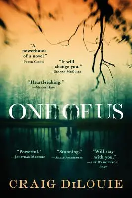 Unul dintre noi - One of Us