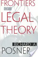 Frontiere ale teoriei juridice - Frontiers of Legal Theory