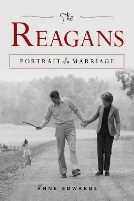 The Reagans: Portretul unei căsnicii - The Reagans: Portrait of a Marriage