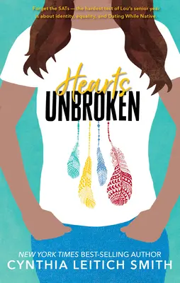 Inimi neînfrânte - Hearts Unbroken