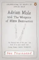Adrian Mole și armele de distrugere în masă - Adrian Mole and The Weapons of Mass Destruction