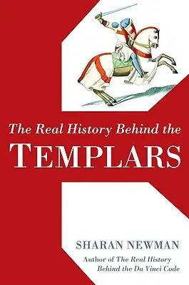 Adevărata istorie din spatele templierilor - The Real History Behind the Templars