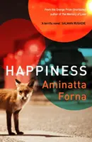 Fericire - Happiness