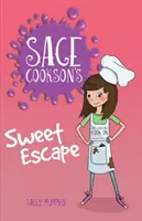 Dulcea evadare a lui Sage Cookson - Sage Cookson's Sweet Escape