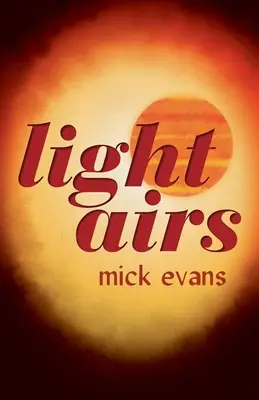 Aer ușor - Light Airs