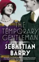 Temporary Gentleman
