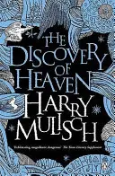 Descoperirea Raiului - Discovery of Heaven