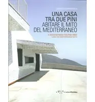 CASA DINTRE PINI - HOUSE BETWEEN THE PINE TREES