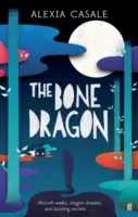Dragonul din oase - Bone Dragon