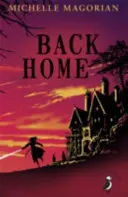 Înapoi acasă - Back Home