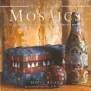 Meșteșuguri noi: Mozaicuri - New Crafts: Mosaics