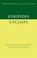 Euripide: Ciclopii - Euripides: Cyclops