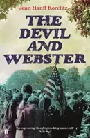 Diavolul și Webster - Devil and Webster