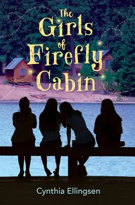 Fetele de la Cabana Licurici - The Girls of Firefly Cabin