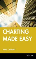 Cartografierea făcută ușor - Charting Made Easy