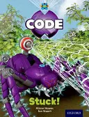 Proiectul X Code: Jungla blocată - Project X Code: Jungle Stuck