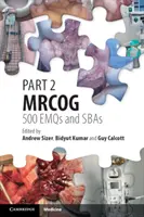 Partea 2 Mrcog: 500 Emqs și Sbas - Part 2 Mrcog: 500 Emqs and Sbas
