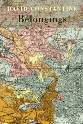 Apartenențe - Belongings