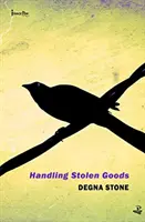 Manipularea bunurilor furate - Handling Stolen Goods