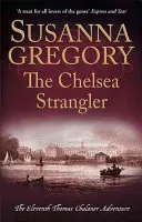 Strangulatorul din Chelsea - The Chelsea Strangler
