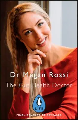 Eat Yourself Healthy - Un ghid ușor de digerat pentru sănătate și fericire din interior spre exterior - Eat Yourself Healthy - An easy-to-digest guide to health and happiness from the inside out