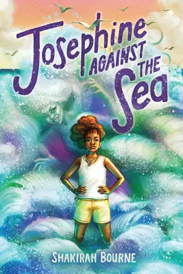 Josephine împotriva mării - Josephine Against the Sea