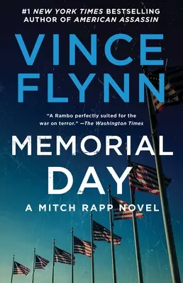 Memorial Day, 7