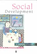 Dezvoltare socială - Social Development