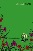 Bright Star: Poezii complete și scrisori selectate - Bright Star: The Complete Poems and Selected Letters