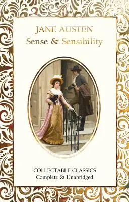 Simț și sensibilitate - Sense and Sensibility