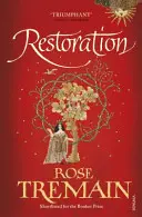 Restaurare - Restoration