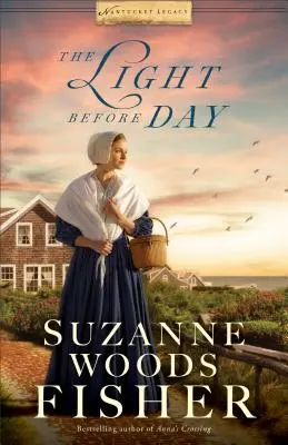 Lumina dinaintea zilei - The Light Before Day