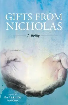 Cadouri de la Nicholas - Gifts From Nicholas