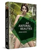 Toate frumusețile naturale: English Edition - All Natural Beauties: English Edition