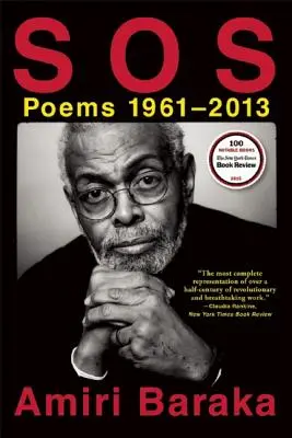 S O S: Poezii 1961-2013 - S O S: Poems 1961-2013