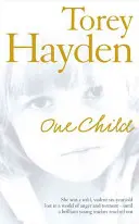 Un copil - One Child