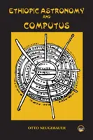 Astronomia etiopiană și computerul - Ethiopic Astronomy And Computus