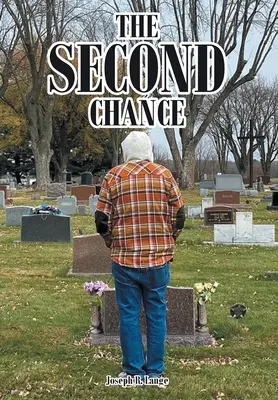 A doua șansă - The Second Chance