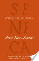 Furie, milă, răzbunare - Anger, Mercy, Revenge
