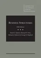 Structuri de afaceri - Business Structures