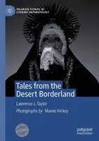 Povești din zona de frontieră a deșertului - Tales from the Desert Borderland