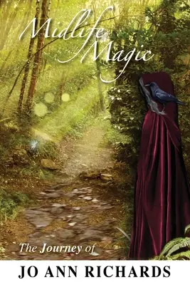 Magia vârstei de mijloc - Midlife Magic