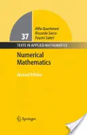 Numerical Mathematics
