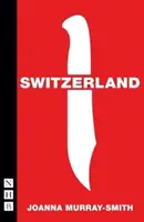 Elveția - Switzerland