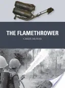 Aruncătorul de flăcări - The Flamethrower