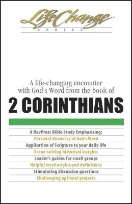 2 Corinteni - 2 Corinthians
