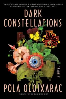 Constelații întunecate - Dark Constellations